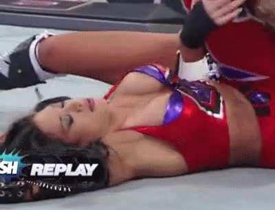 Melina