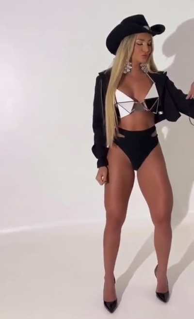 GabiMartins