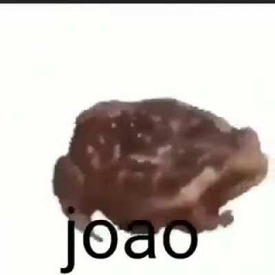 João