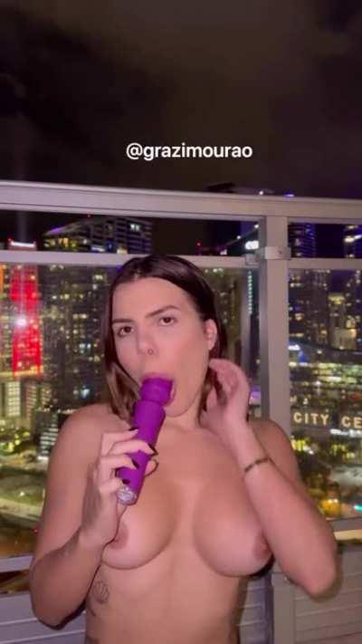 GRAZI MOURÃO ( COMPLETO DELA E MAIS 200 MODELOS LINK NOS COMENTÁRIOS )