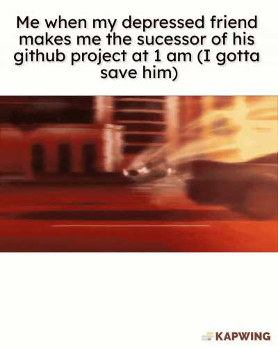 programmingmemes