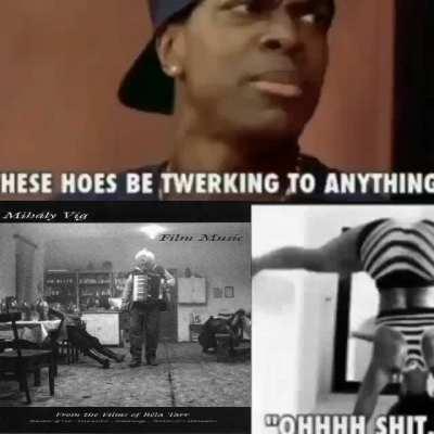 good song