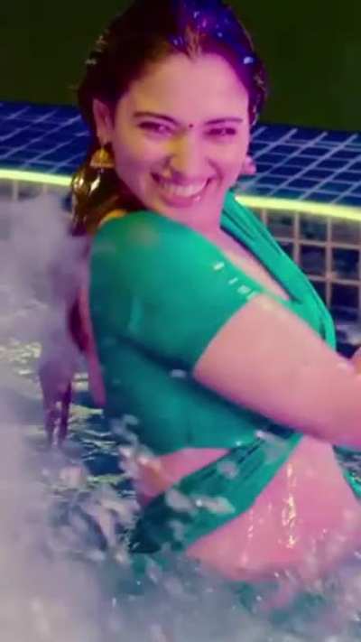 Tammu hot saree fap video💦💦