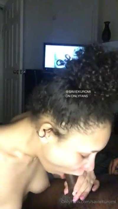 OG head vid