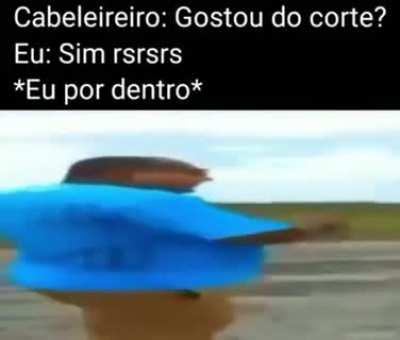 não me bane ademir ;-;