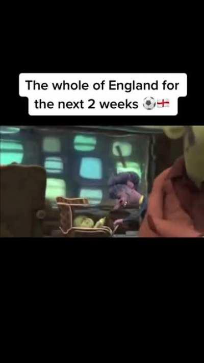 2 world war and world cup ..england