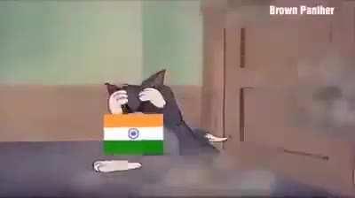 India using other countries against Pakistan, and its result.