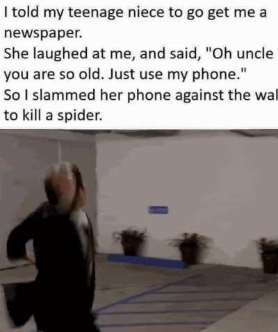 Exterminator 100