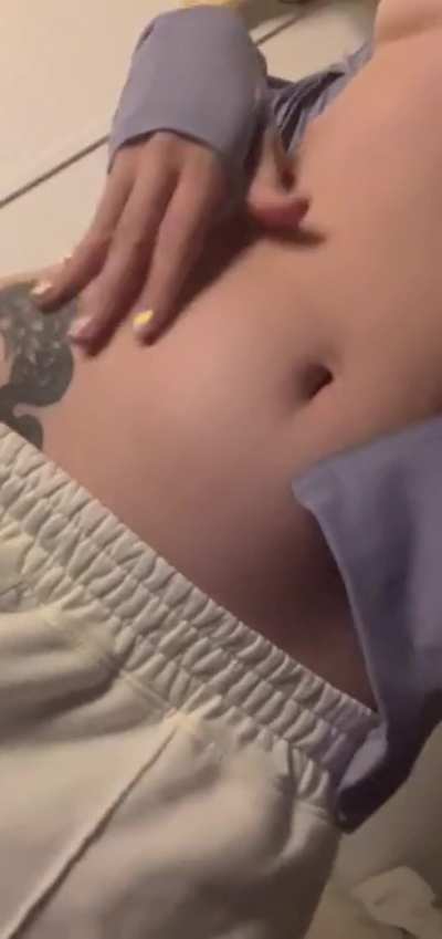 areola_nation