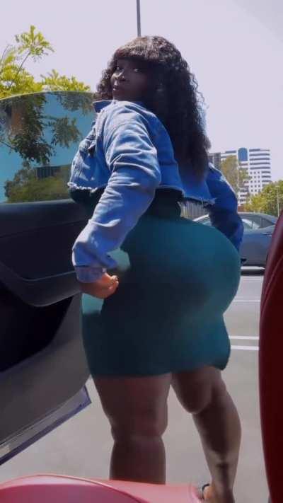 ð