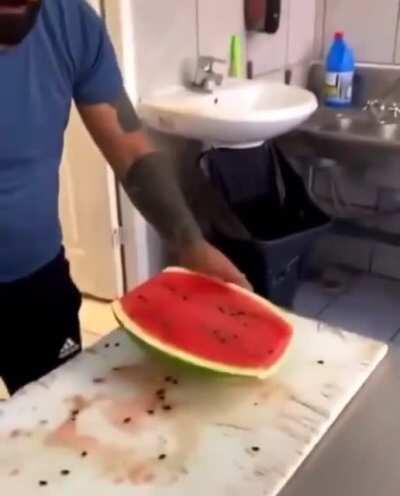 Maybe Maybe Maybe