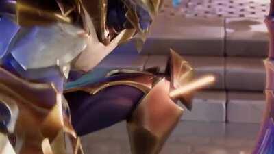 Kayle YOU F*CKING WORM