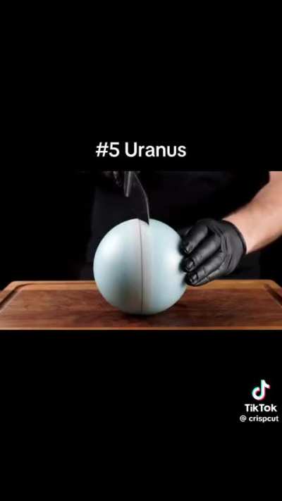 satisfying