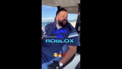 roblox hair - Create meme / Meme Generator 