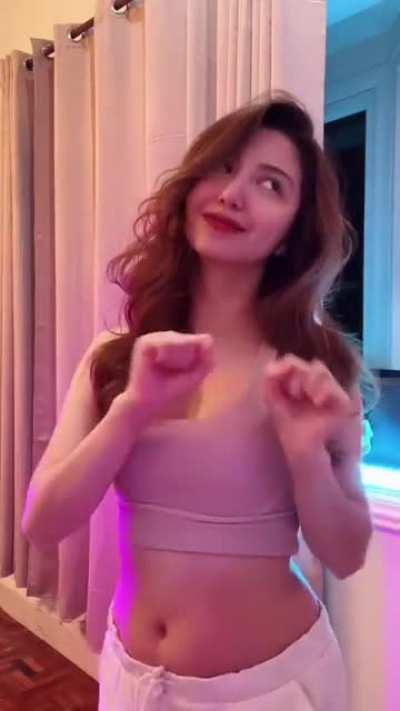 Donnalyn Bartolome