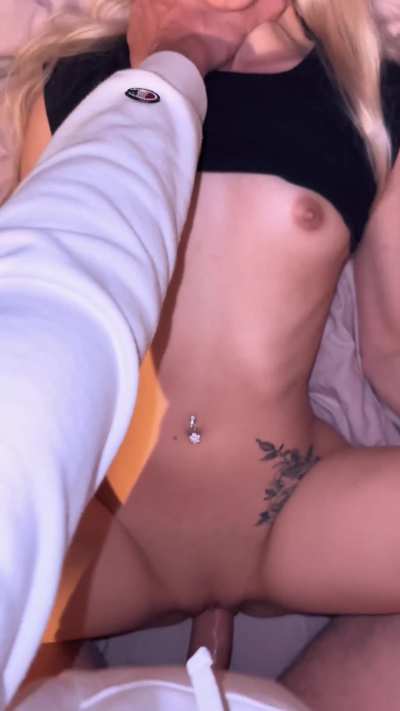 u_soxni69