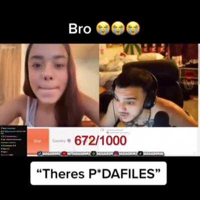 Bro 😭😭😭