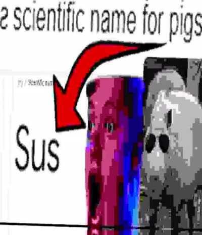 !!BIG SCIENCE DISCOVERY TODAY,()(NOT CLICKBAIT)()