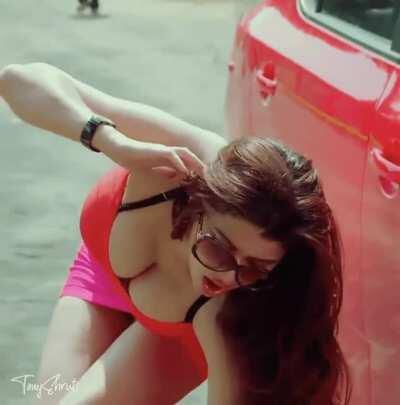 Kainaat Arora Xxxnxx - ðŸ”¥ Kainaat Videos 2024 ðŸ”¥ || [dd] redd.tube