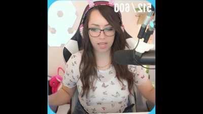 BunnyGirl TwitchClip-103