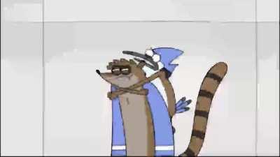 regular_show_s8_d1.mp4