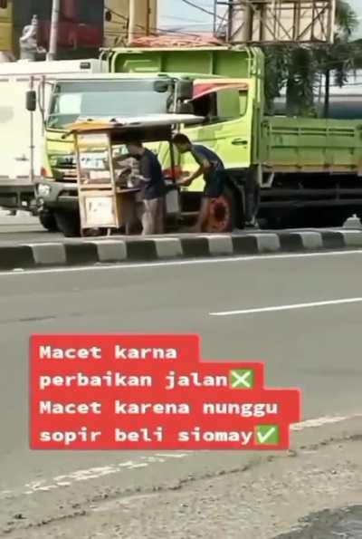 Orang sabar dibenci setan