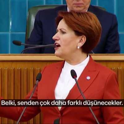 Akşener