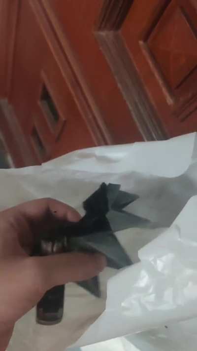 3Dprinting