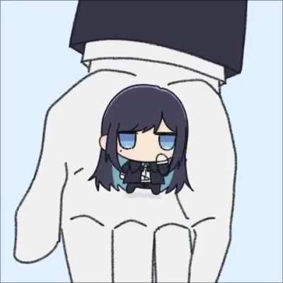 ADO