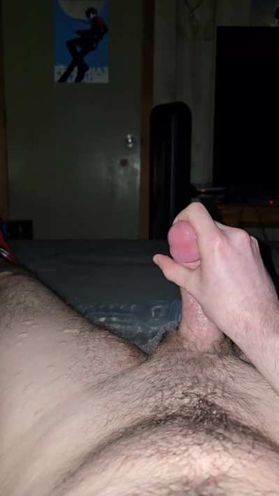porn_nation