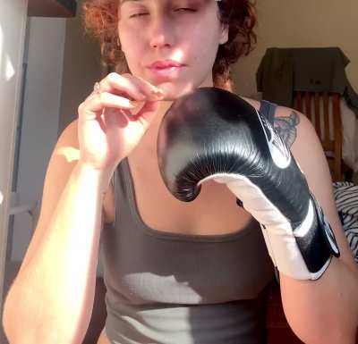 boxingfetishists