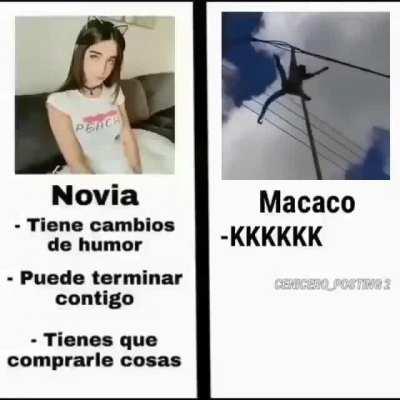 Kkkkkkk