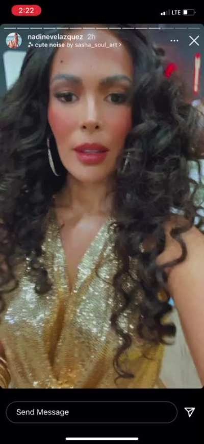 NadineVelazquez