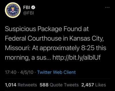 when the fbi is sus 😳😳😳