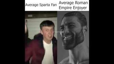 Roma Invicta