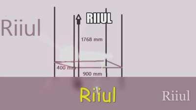 Riiul