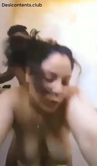 😈 Hot desi bhabhi fucking hardcore by devar leaked ⚡🔥️ [Link In Comment] 👇👇