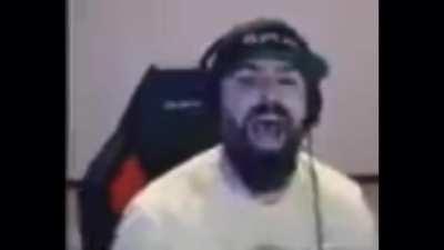 Natural Born Keemstar