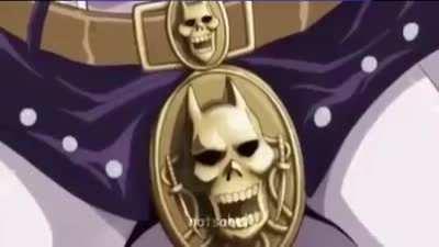 Killer queen