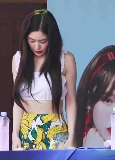 Red Velvet - Irene