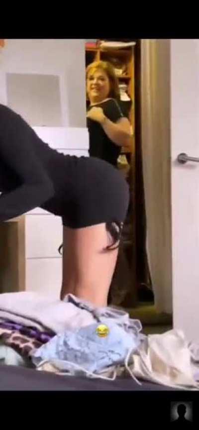 Ass