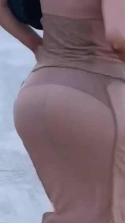 🍑