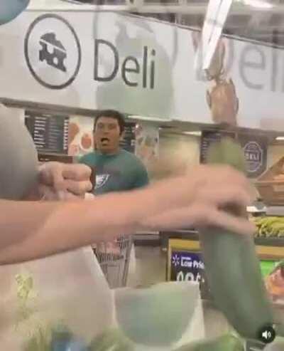 Deli