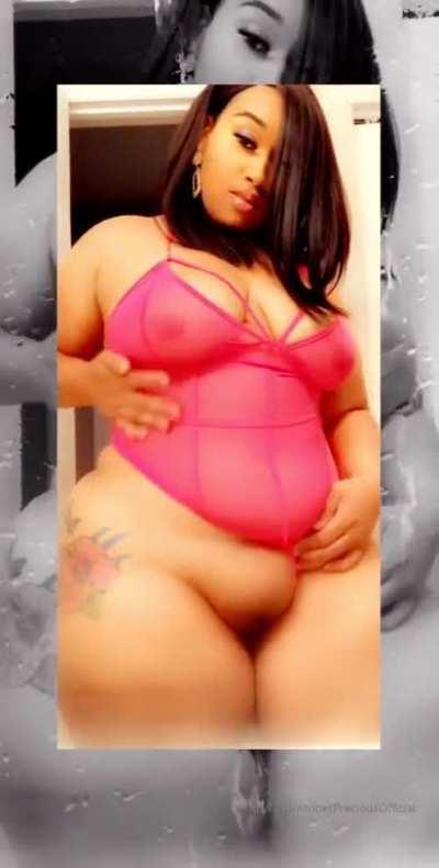 @amberpreciousofficial #onlyfans #fatpussy #bbw #bbwmodel