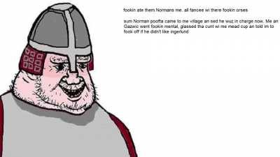 Anglo-Saxon FC