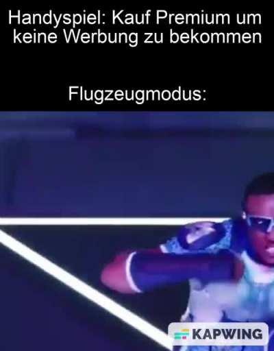 ich_iel