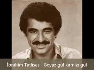 Kurdish songs stolen and turkified - Post 3/7567 - Ibrahim Tatlises Edition