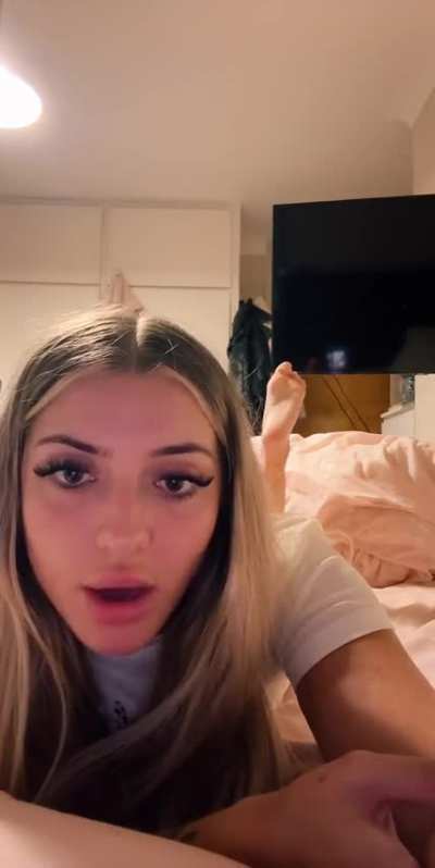 lilyrosebackup03