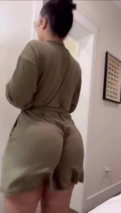 🍑😮‍💨🙌🏾