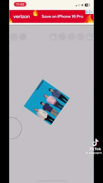 😱